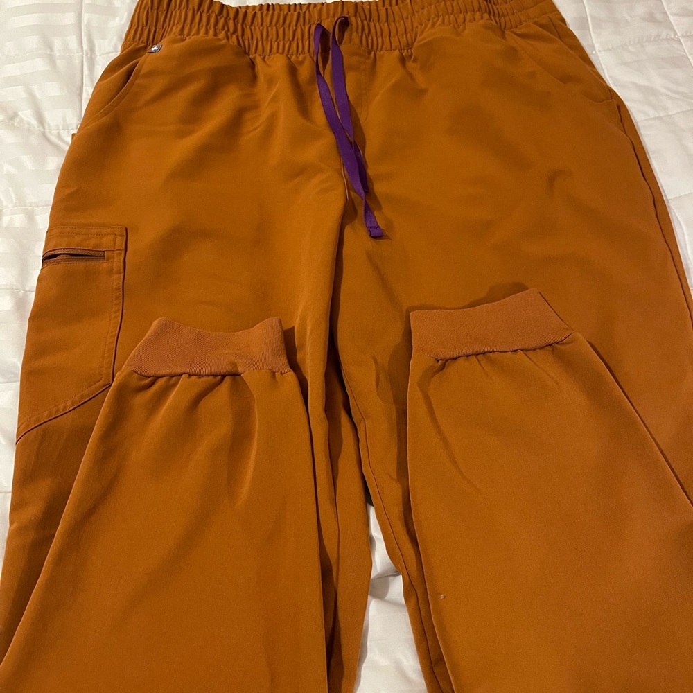 Figs Yola Jogger XXL/T